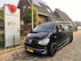 Volkswagen Transporter 2.0 TDI L2H1 DC Bulli 4Motion Highline LET Op goed lezen