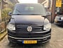 Volkswagen Transporter 2.0 TDI L2H1 DC Bulli 4Motion Highline LET Op goed lezen