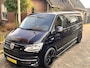 Volkswagen Transporter 2.0 TDI L2H1 DC Bulli 4Motion Highline LET Op goed lezen