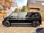 Volkswagen Transporter 2.0 TDI L2H1 DC Bulli 4Motion Highline LET Op goed lezen