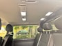 Volkswagen Transporter 2.0 TDI L2H1 DC Bulli 4Motion Highline LET Op goed lezen