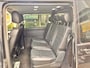 Volkswagen Transporter 2.0 TDI L2H1 DC Bulli 4Motion Highline LET Op goed lezen