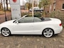 Audi A5 Cabriolet 2.0 TFSI quattro S-edition Led verlichting/Automaat/Leer/S-Edition