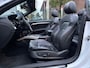 Audi A5 Cabriolet 2.0 TFSI quattro S-edition Led verlichting/Automaat/Leer/S-Edition