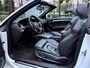 Audi A5 Cabriolet 2.0 TFSI quattro S-edition Led verlichting/Automaat/Leer/S-Edition