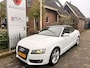 Audi A5 Cabriolet 2.0 TFSI quattro S-edition Led verlichting/Automaat/Leer/S-Edition