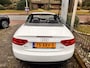 Audi A5 Cabriolet 2.0 TFSI quattro S-edition Led verlichting/Automaat/Leer/S-Edition