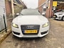 Audi A5 Cabriolet 2.0 TFSI quattro S-edition Led verlichting/Automaat/Leer/S-Edition
