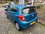 Opel Karl 1.0 ecoFLEX 120 Jaar Edition
