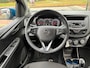 Opel Karl 1.0 ecoFLEX 120 Jaar Edition