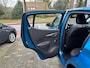 Opel Karl 1.0 ecoFLEX 120 Jaar Edition