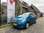 Opel Karl 1.0 ecoFLEX 120 Jaar Edition