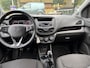 Opel Karl 1.0 ecoFLEX 120 Jaar Edition