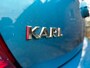 Opel Karl 1.0 ecoFLEX 120 Jaar Edition