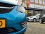 Opel Karl 1.0 ecoFLEX 120 Jaar Edition