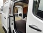 Citroën Berlingo 1.5 BlueHDI Control Schuifdeur/Airco/32000KM