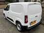 Citroën Berlingo 1.5 BlueHDI Control Schuifdeur/Airco/32000KM