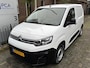 Citroën Berlingo 1.5 BlueHDI Control Schuifdeur/Airco/32000KM