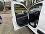 Citroën Berlingo 1.5 BlueHDI Control Schuifdeur/Airco/32000KM