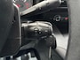 Citroën Berlingo 1.5 BlueHDI Control Schuifdeur/Airco/32000KM