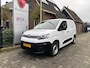Citroën Berlingo 1.5 BlueHDI Control Schuifdeur/Airco/32000KM