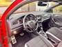 Volkswagen T-Roc 2.0 TSI 4Motion Sport Automaat