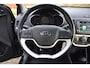 Kia Picanto 1.0 CVVT EconomyPlusLine*1e eigenaar*72Dkm*5drs*Camera*Navi*