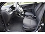 Kia Picanto 1.0 CVVT EconomyPlusLine*1e eigenaar*72Dkm*5drs*Camera*Navi*
