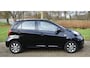 Kia Picanto 1.0 CVVT EconomyPlusLine*1e eigenaar*72Dkm*5drs*Camera*Navi*