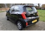 Kia Picanto 1.0 CVVT EconomyPlusLine*1e eigenaar*72Dkm*5drs*Camera*Navi*