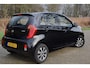 Kia Picanto 1.0 CVVT EconomyPlusLine*1e eigenaar*72Dkm*5drs*Camera*Navi*