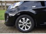Kia Picanto 1.0 CVVT EconomyPlusLine*1e eigenaar*72Dkm*5drs*Camera*Navi*