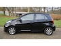 Kia Picanto 1.0 CVVT EconomyPlusLine*1e eigenaar*72Dkm*5drs*Camera*Navi*