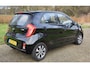 Kia Picanto 1.0 CVVT EconomyPlusLine*1e eigenaar*72Dkm*5drs*Camera*Navi*