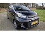 Kia Picanto 1.0 CVVT EconomyPlusLine*1e eigenaar*72Dkm*5drs*Camera*Navi*