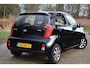 Kia Picanto 1.0 CVVT EconomyPlusLine*1e eigenaar*72Dkm*5drs*Camera*Navi*