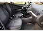 Kia Picanto 1.0 CVVT EconomyPlusLine*1e eigenaar*72Dkm*5drs*Camera*Navi*