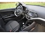 Kia Picanto 1.0 CVVT EconomyPlusLine*1e eigenaar*72Dkm*5drs*Camera*Navi*
