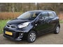 Kia Picanto 1.0 CVVT EconomyPlusLine*1e eigenaar*72Dkm*5drs*Camera*Navi*
