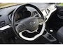 Kia Picanto 1.0 CVVT EconomyPlusLine*1e eigenaar*72Dkm*5drs*Camera*Navi*