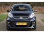 Kia Picanto 1.0 CVVT EconomyPlusLine*1e eigenaar*72Dkm*5drs*Camera*Navi*