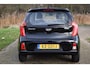 Kia Picanto 1.0 CVVT EconomyPlusLine*1e eigenaar*72Dkm*5drs*Camera*Navi*