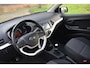 Kia Picanto 1.0 CVVT EconomyPlusLine*1e eigenaar*72Dkm*5drs*Camera*Navi*