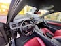 Lexus CT 200h F Sport Line