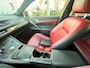 Lexus CT 200h F Sport Line