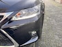 Lexus CT 200h F Sport Line