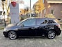 Lexus CT 200h F Sport Line