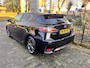 Lexus CT 200h F Sport Line