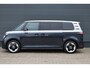 Volkswagen ID. Buzz Pro 286pk 86 kWh LWB 7p. IQ.Light/ACC/Camera/Elek. schuifdeuren/Keyless/Dodehoek/Elek. klep/20"