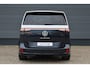 Volkswagen ID. Buzz Pro 286pk 86 kWh LWB 7p. IQ.Light/ACC/Camera/Elek. schuifdeuren/Keyless/Dodehoek/Elek. klep/20"